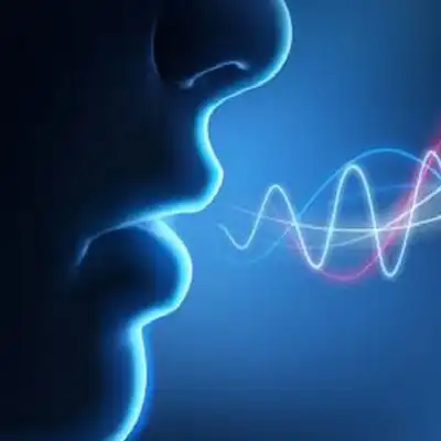 عکس کاور دانلود اهنگ داغی شدی رو دلم با گیتار