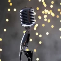 تصویر کاور دانلود اهنگ داغی شدی رو دلم از مجید ارم