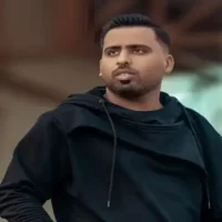 تصویر کاور دانلود اهنگ خار تو پامه بندری محسن فیروزیان (بوشهری)