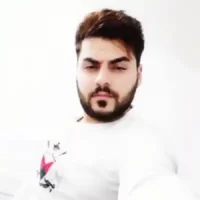 تصویر کاور آهنگ خدا حالم بد با صدای حسین عامری