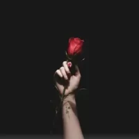 تصویر کاور آهنگ خدا حالم بد مه نونی چمه با صدای زن و بچه