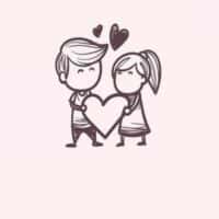 تصویر کاور دانلود آهنگ ای سلام عاشقونه با صدای اندی + ریمیکس