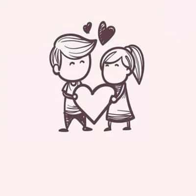 عکس کاور دانلود آهنگ ای سلام عاشقونه با صدای اندی + ریمیکس