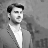 تصویر کاور دانلود آهنگ اخی روزگار خونت خراب با صدای مرتضی باب