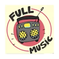 تصویر کاور دانلود فول آلبوم مهستی به صورت یکجا زیپ {تمام آهنگ ها}