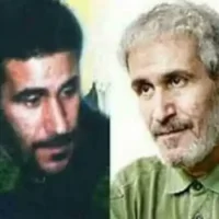 تصویر کاور دانلود نوحه عمه بابایم کجاست با صدای بچه و زن، دختر