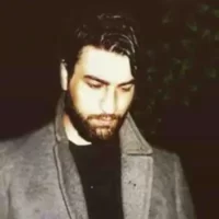 تصویر کاور دانلود گلچین مداحی های سید جواد ذاکر با کیفیت 320 یکجا