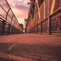 تصویر کاور آهنگ چقدر امشب دلم طالب سرمستیه با صدای بچه و پیرمرد