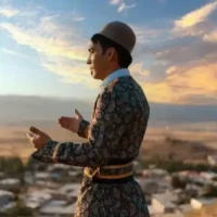 تصویر کاور دانلود آهنگ دردت منه تیام با صدای هومن پناهی با کیفیت ۳۲۰