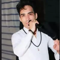 تصویر کاور دانلود آهنگ هومن پناهی خار تو پامه یل پامه ریمیکس