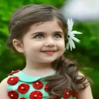 تصویر کاور آهنگ منو میبینی به من میگن سیاه بخت با صدای زن، دختر + ریمیکس اینستا و با گیتار