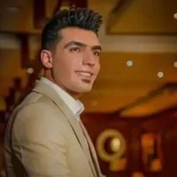 تصویر کاور آهنگ لری مست خراب قاطیم فرشید حکمتی و هومن پناهی (اصلی)