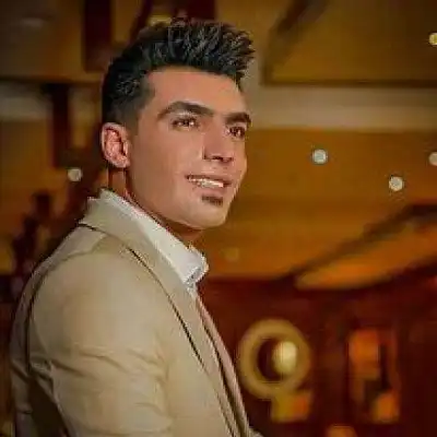 عکس کاور آهنگ لری مست خراب قاطیم فرشید حکمتی و هومن پناهی (اصلی)