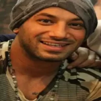 تصویر کاور دانلود تمام آهنگ های امیر تتلو به صورت یکجا {فول البوم} +333