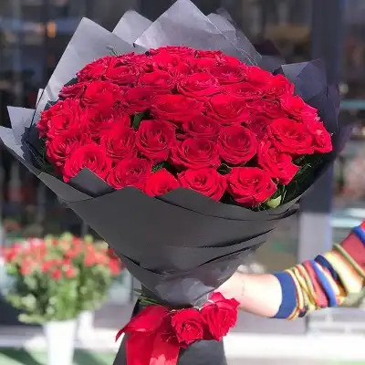 عکس کاور دانلود ریمیکس فتانه طولانی پشت سرهم