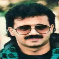 تصویر کاور آهنگ بزن بارون بزن خیسم کن معین +ریمیکس و کنسرت