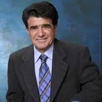 تصویر کاور آهنگ مرنجان دلم را که این مرغ وحشی شجریان