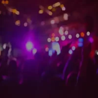 تصویر کاور آهنگ های شاد mango music yt ریمیکس اینستاگرام برای تالار و رقص عروس و داماد
