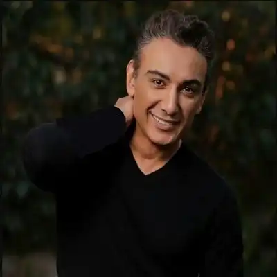 عکس کاور دانلود فول آلبوم شادمهر عقیلی یکجا {تمام آهنگ ها}
