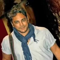 تصویر کاور آهنگ دختر ايرونی ریمیکس دیجی سونامی + اصلی