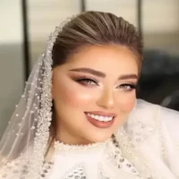 تصویر کاور دانلود آهنگ معرفی کمه تازه عروس چه نازی داره دلبر ریمیکس تند