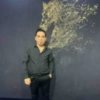 تصویر کاور اهنگ ای خدا بالم بده تا بال بگیروم هومن پناهی