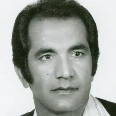 عکس کاور دانلود اهنگ ای خدا بالم بده مسعود بختیاری