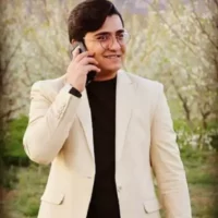 تصویر کاور اهنگ محلی اصغر باکردار بنام شیرین و فرهاد