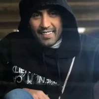 تصویر کاور دانلود فول آلبوم تمام آهنگ های احمد سلو یکجا +150 فایل زیپ