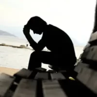 تصویر کاور آهنگ نازنین مریم، جان مریم با صدای عارف و طوفان