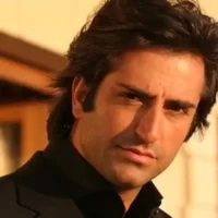 تصویر کاور اهنگ هایدی سویله با صدای ماهسون+ریمیکس