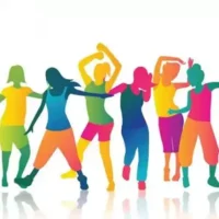 تصویر کاور دانلود آهنگ عربی sah sah zumba ریمیکس زومبا