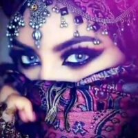 تصویر کاور گلچین بهترین آهنگ های شاد بندری مخصوص رقص،عروسی،ماشین 50+ تا یکجا