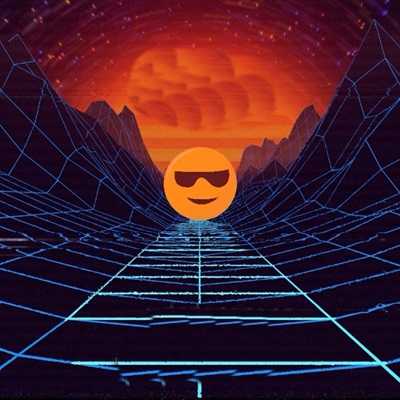 عکس کاور دانلود فول آلبوم گوگوش به صورت یکجا فایل زیپ