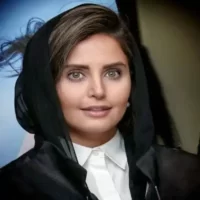 تصویر کاور دانلود آهنگ من عاشقتر از پیشم ریمیکس دیجی سونامی