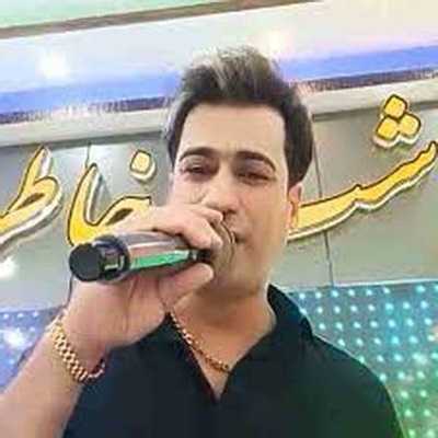 عکس کاور آهنگ های عروسی از اصغر دیزیچه و مسلم فتاحی دانلود یکجا