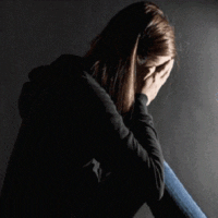 تصویر کاور آهنگ روزای روشن خداحافظ از هایده +ریمیکس اینستاگرام با صدای مرد و زن