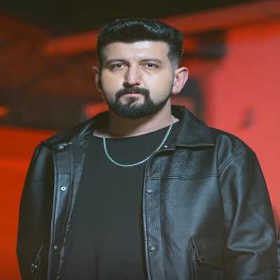 عکس کاور آهنگ سوگیم ییلماز dayanamıyorum با صدای زن + ریمیکس اینستاگرام