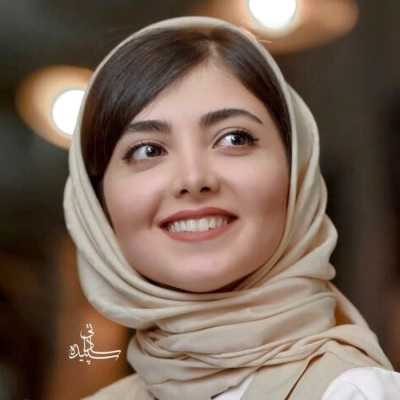 عکس کاور آهنگ ای دختر زیبا بیا بریم دریا + ریمیکس دیجی سونامی بیس دار