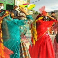 تصویر کاور آهنگ لری شاه قاسم شاه مختار اشکان پناهی و سجاد رزمجو {اصلی}