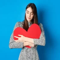 تصویر کاور آهنگ شاد بوده من اونجا بودم ریمیکس دیجی سونامی