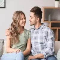 تصویر کاور آهنگ تحریک آمیز ایرانی و خارجی+18 {مخصوص رابطه و زفاف} یکجا
