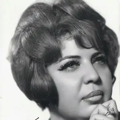 عکس کاور آهنگ اگه صد بار دل عاشق منو خون بکنی از روح پرور با صدای زن