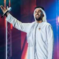 تصویر کاور دانلود آهنگ عربی لا اله الا الله الف الصلاة والسلام