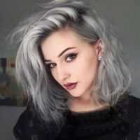 تصویر کاور آهنگ هرگز نمیشد باورم مرضیه، هایده، مهستی، شکیلا، حمیرا [با صدای زن]