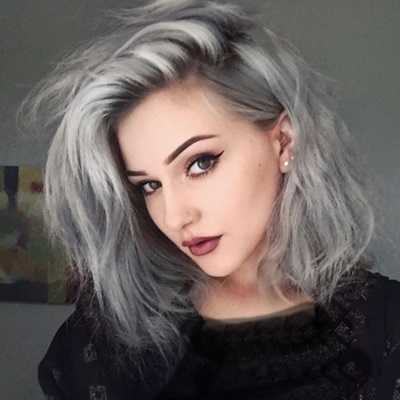 عکس کاور آهنگ هرگز نمیشد باورم مرضیه، هایده، مهستی، شکیلا، حمیرا [با صدای زن]