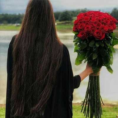 عکس کاور آهنگ کل دنیامی با صدای زن {مونا محبوبی و مایا بختیاری}