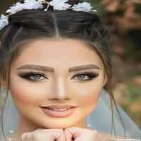 تصویر کاور آهنگ مناسب برای رقص تکی عروس خواننده زن (یکجا)