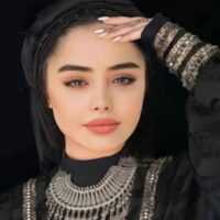 تصویر کاور ریمیکس کردی غمگین طولانی ترند اینستاگرام (دانلود یکجا)