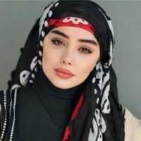 تصویر کاور ریمیکس کردی کرمانشاهی دیجی حمید خارجی،سونامی (یکجا) شاد عروسی